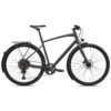 bici (27)