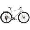 bici (28)