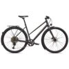 bici (29)