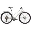 bici (30)