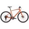 bici (31)