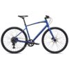 bici (32)