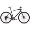 bici (33)