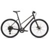 bici (34)