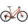 bici (35)