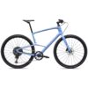bici (36)