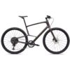 bici (37)