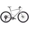 bici (38)