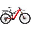S-Works Levo X_