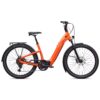 bici (40)