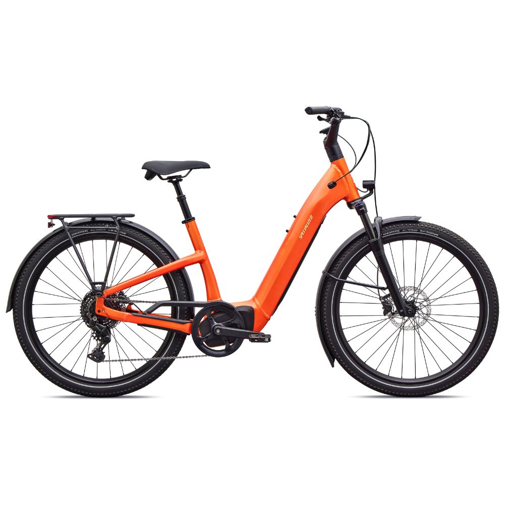 bici (40)