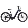 bici (41)