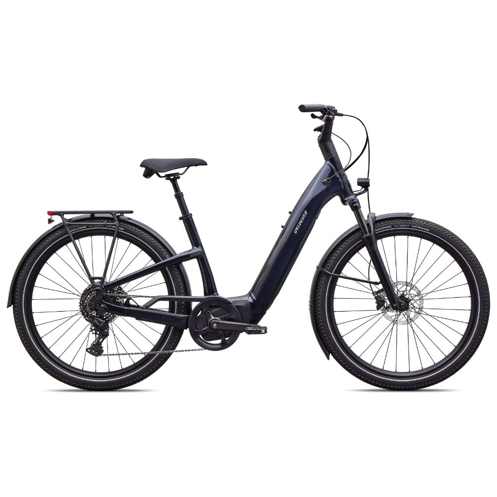 bici (41)
