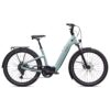 bici (42)