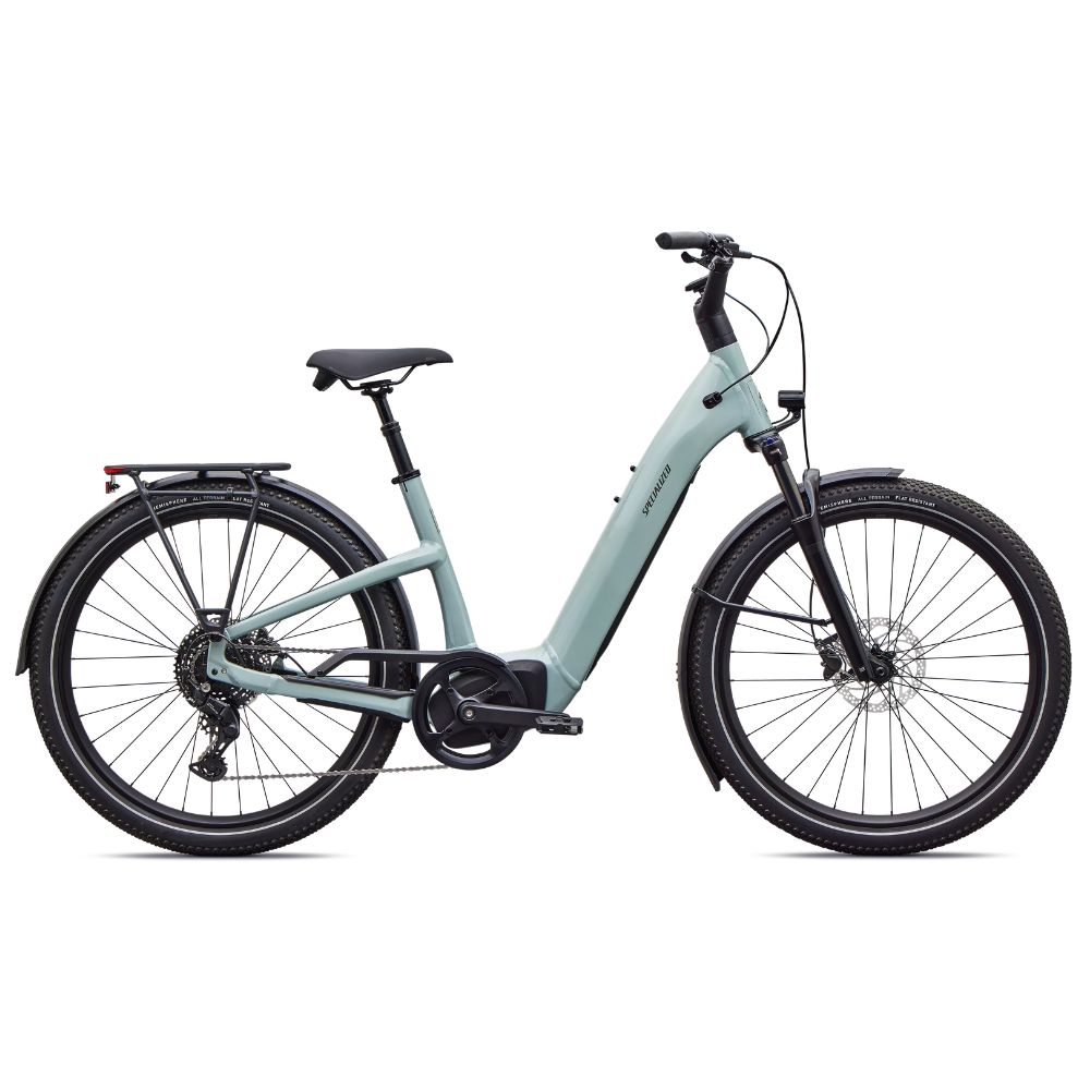 bici (42)