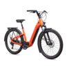 bici (43)