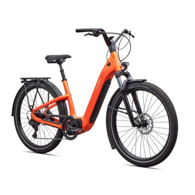 Specialized Turbo Como 4.0 2027