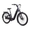 bici (44)