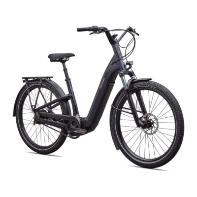 Specialized Como 4.0 IGH NB 2027
