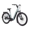 bici (45)