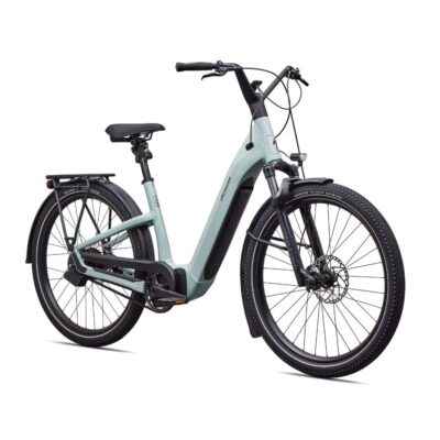 Specialized Como 5.0 IGH NB 2027