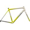 bici (46)