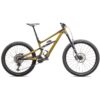 bici (47)
