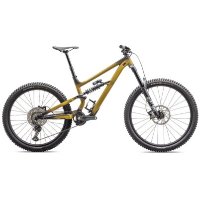 Specialized Status 170 2 Talla S2