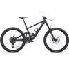 bici (48)