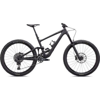 Specialized Enduro Expert Talla S3