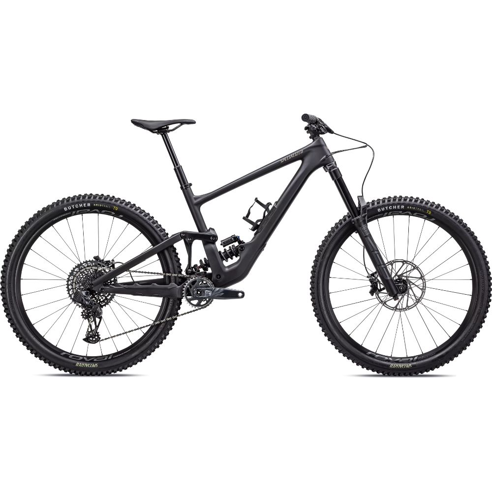 bici (48)