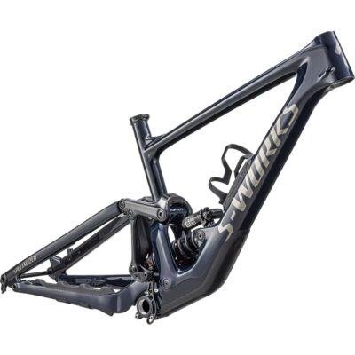 Specialized S-WORKS Enduro Frameset, Size S2