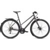 bici (50)