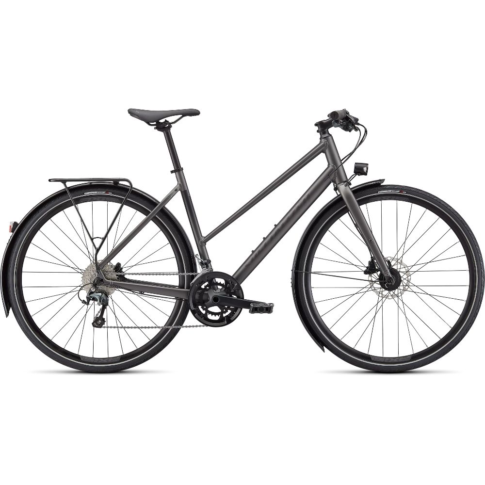 bici (50)