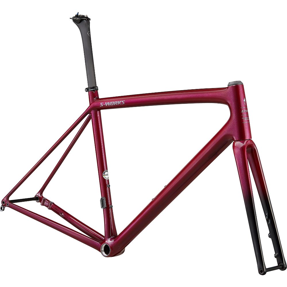 bici (51)