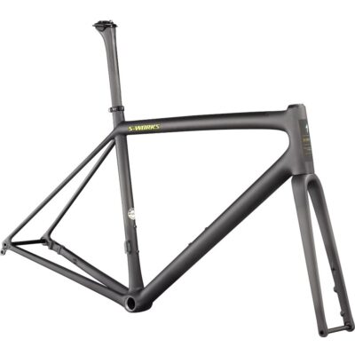 Specialized S-Works Aethos Frameset, Size 58