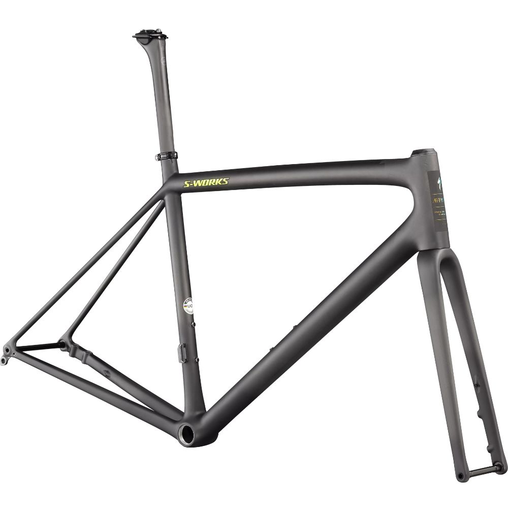 bike (52)