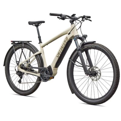 Specialized Tero 4.0 EQ NB 2026