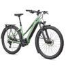 bici (55)