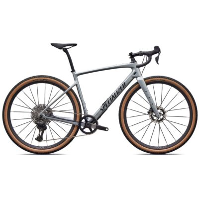 Specialized Diverge 4 Pro LTD XTR 2027