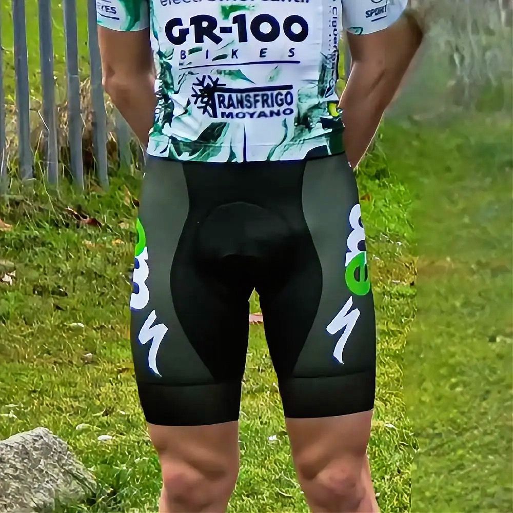 bici (58)