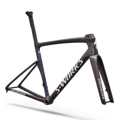 Cuadro Specialized S-Works Tarmac SL9 2027