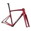 cuadro S-Works Tarmac SL9 Gloss Vivid Red 74927-06