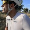 maillot_beige