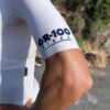 maillot_beige 3