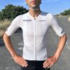 maillot_beige 4