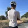 maillot_beige_ok