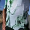 maillot_verde