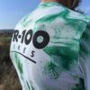 maillot_verde 2