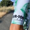 maillot_verde 3